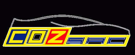 Cozsac